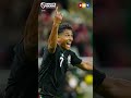 Five Things As Mexico March On | What's Kickin'!