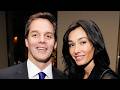 Now We Know Why Bill Hemmer Doesn't Have a Wife
