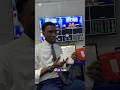 Best internet for live streaming Airtel odu #shorts #youtubeshorts #trending @AirtelNigeria