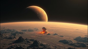 dark-ambient-drone-(deep15-organized chaos)