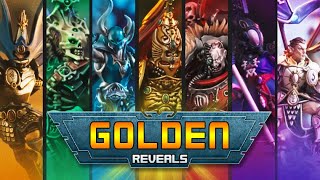 New Year HOT TAKES - New battleforces, detachments, models, and more!
