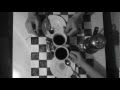 Кофе и сигареты / Coffee and cigarettes (Снять за 60 секунд)