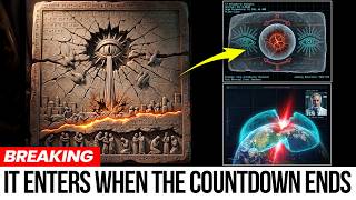 Sumerian Tablet Reveals When the Poles Will Reverse – And What Will Come to Earth