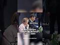 メローニ首相名場面集 Part7 #イタリア #メローニ首相 #名場面 #shorts
