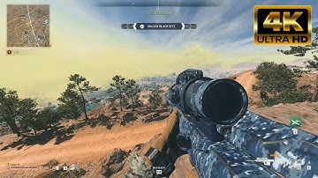 the *BROKEN* LOADOUT in WARZONE 2! (Best SIGNAL + FENNEC Class) - Warzone 2 4K