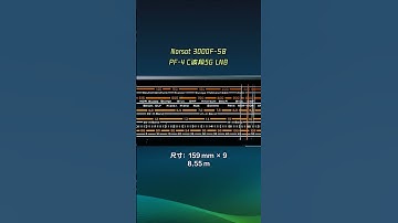 Norsat 3000-SBPF 5G interferes with C-band LNB