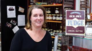 Miller Pecan Company