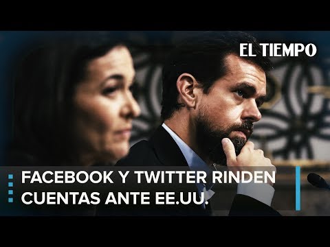 Cómo Contactar a Legiano en Twitter y Facebook