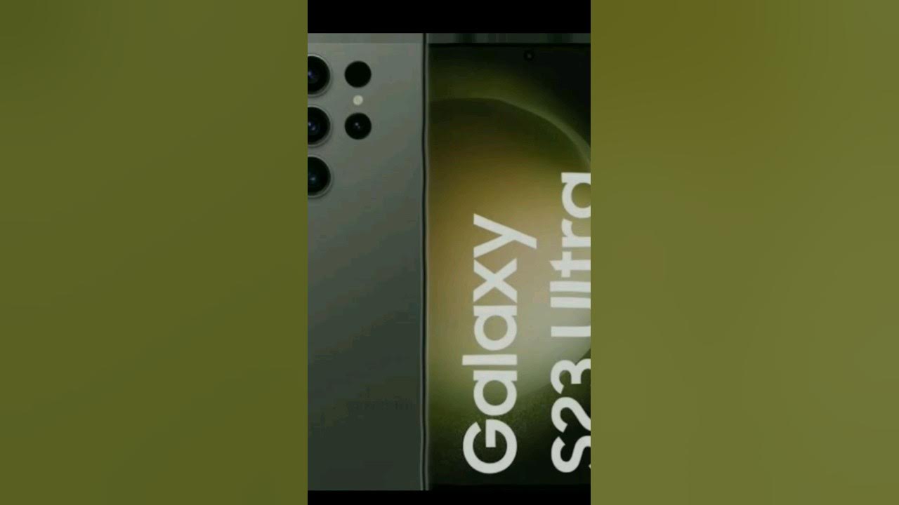 ROG, RED MAGIC, iphone,🥶 SAMSUNG'S, google pixel, BEST GAMING PHONE,🥶