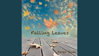 Download lagu Falling Leaves