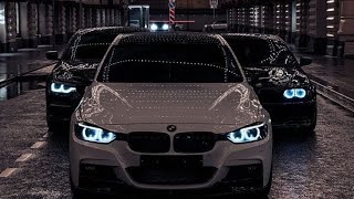خلفيات BMW screenshot 4