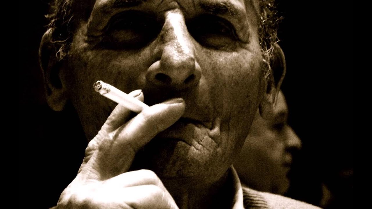 Contigo en la Distancia