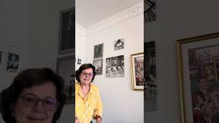 Vocabulaire de l’église catholique