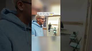 No way N3on didn’t Realize Who he just Met 😳😯 Net Worth