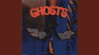 Ghosts
