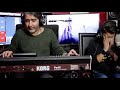 موال ياويلي انا المجروح ياخلق الله في منتهي الروعة هيا صرخة طفل راح تندم اذا سمعتو 