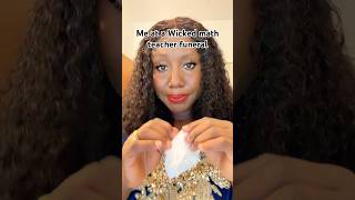 Mean math teacher #comedyshorts #4urpage #blowup #lipsyncs #funnyshorts #laughnonstop #justforlaughs