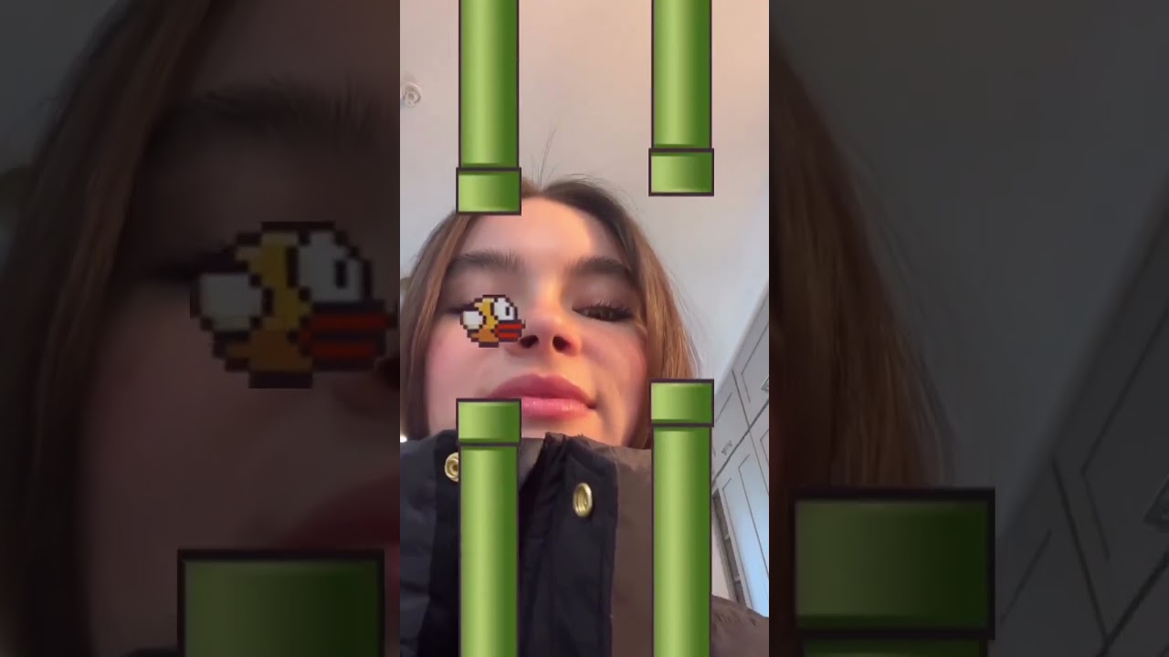 Landry Bender  stories