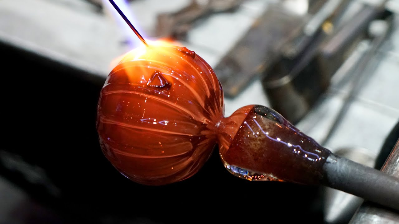 You Design It; We Make It! | Things That Go Bump in the Night