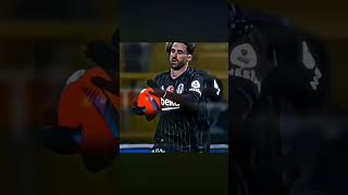 Rafa Silva Free Edit