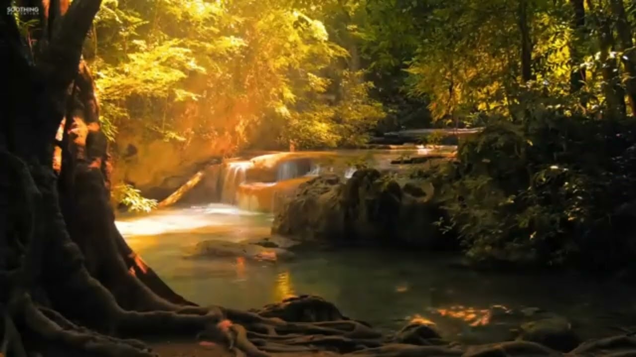 sound kejatuhan manusia ke dalam dosa