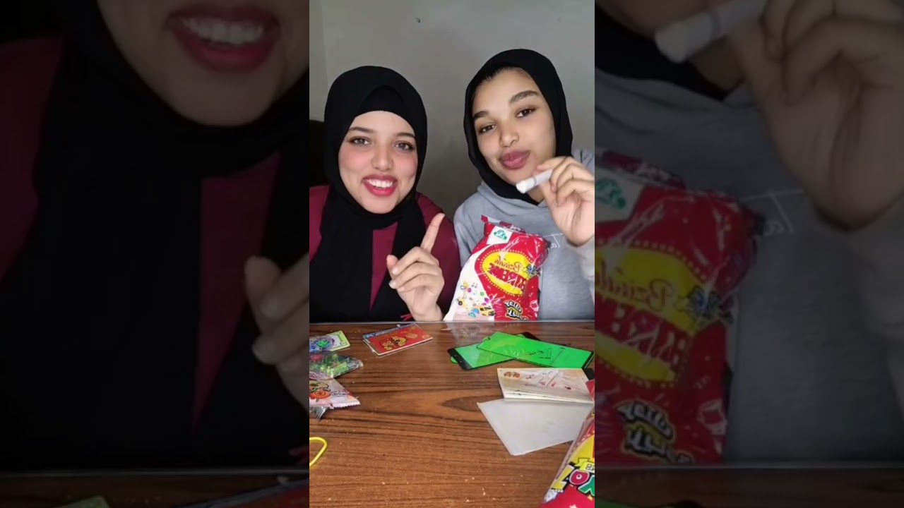 تعالوا شوفوا (كسبت)اى فى في كرتونه البيزو كسبت 10000 ازاي تعالوا شوفوا لقيت اى جوا الكيس ابو 10ج🥳🥳