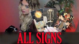 🔮ALL SIGNS! THE WEEK AHEAD! 🚨WHAT'S COMING TOWARDS YOU!?✨WHAT YOU DON'T SEE COMING!! APRIL 2026