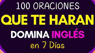 NADIE TE ENSENA INGLES DE ESTA FORMA SOLO NECESITAS ESTO PARA APRENDER INGLES