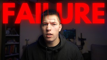 what I learned from sending 10,000 terrible cold emails