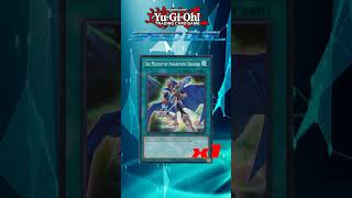 Yugioh Speed Duels: See Me Rolling Deck Profile July 2025 #yugioh  #yugiohspeedduel