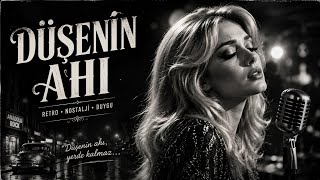 Kayıp Bir Kasetin Son Şarkısı: 70Ler Rüzgarı Düşenin Ahı Göğe Yükselir