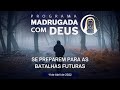 A REFORMULAÇÃO PLANETÁRIA | Madrugada com Deus