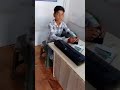 Cyber cafe kaise chalaye//Photo Frem Lene Gya Aaj Aligarh