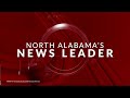 One Flown to Huntsville Hospital After Shooting Near Decatur Target | June 26, 2026 | News 19 at 10