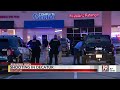One Flown to Huntsville Hospital After Shooting Near Decatur Target | June 26, 2026 | News 19 at 10