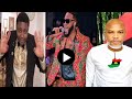 Breaking news popular musical release track for nnamdi kanu release live today listen