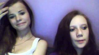 Capture 20131023 1