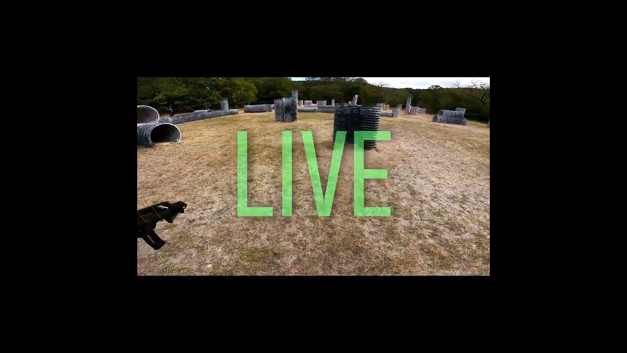 BONDO - PRIVATE SCRIMMAGE TEASER 🔥 - 