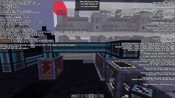 bug with Immersive Engineering High-Cetane Diesel (burn time * ~1.11 out of intended 1.25)