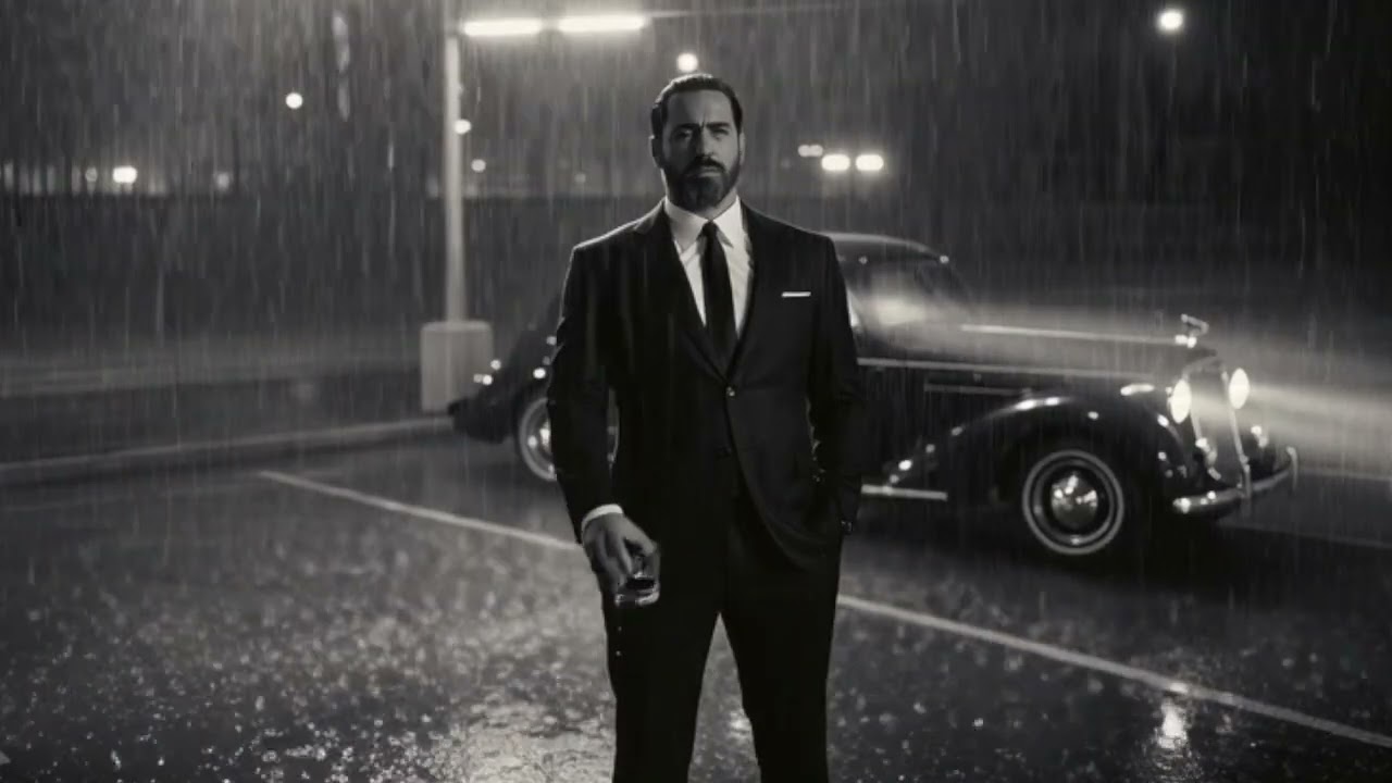 playlist | chairman dark blues - Road to Nowhere: The Blues That Never Prays