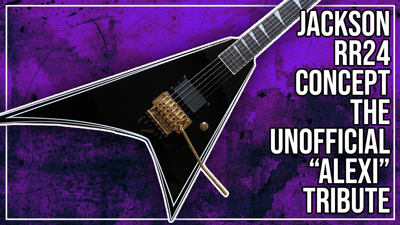 ギター jackson concept series rr24 alexi laiho maxresdefault.jpg