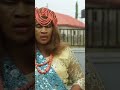 She got Married To A Dead Prince #movie #ruthkadiri247 #youtubeshorts #shorts #film
