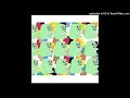 (free) ruben slikk + metro zu + lofty305 type beat “i sing 4 u”