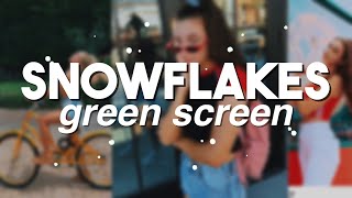 Snowflakes Green Screen | VIDMAS Day 2
Snowflakes Green Screen | VIDMAS Day 2
Be Sure to Subscribe for New Videos every week!
https://tinyurl.com/iEditingXsubscribe
Where to Find Me:
✧ IG: https://instagram.com/user/iEditingX
✧Twitter: https://www.twitter.com/user/iEditingX
✧ My Other Channel: https://www.youtube.com/channel/UCtvPlZbJaCtUcFT5r7mXuog
FTC Disclaimer: This video is NOT sponsored.
*I M P O R T A N T*
do not re-upload my content
MUST GIVE CREDIT FOR USING ANY OF MY CONTENT
Attempt these editing hacks at your own risk! If anything happens to your device IEditingX claims no responsibility Snowflakes Green Screen | VIDMAS Day 2