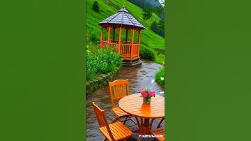 تلاوة من سورة المؤمنون للشيخ سعد الغامدي