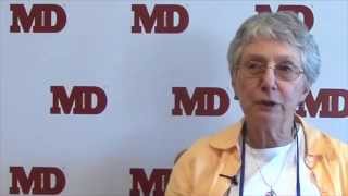 Alternative Medicine and its Benefits of Stress Relief for Patients with Multiple Sclerosis
