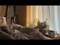 [playlist] waking up in the morning.