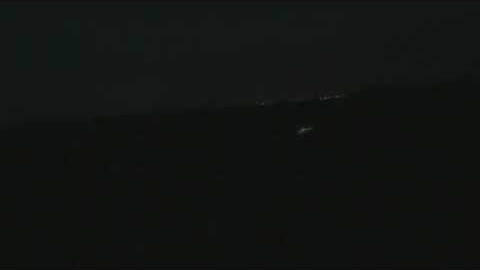 BP Rocket - 2" TT (Ti Break) Header