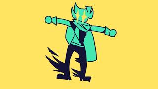 get down - meme