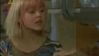 Zbuntowani odcinek  146 część 5